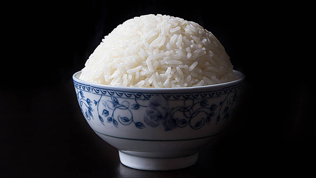 Supercharge-Your-White-Rice