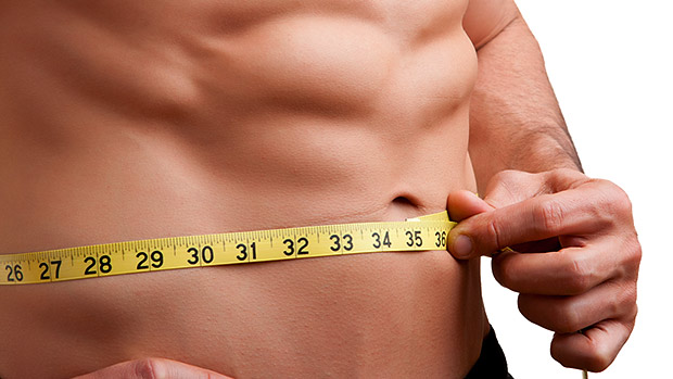 A-Better-Way-to-Calculate-Body-Fat-Percentage