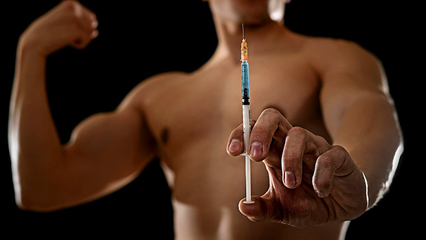 buy steroids Made Simple - Even Your Kids Can Do It
