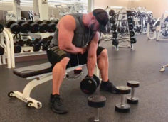 Concentration_Curl_with_Offset_Grip