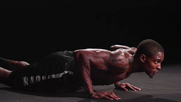 5-Push-Ups-for-High-Performance