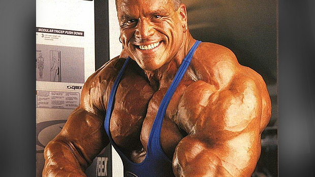 When steroids for muscle gain Competition is Good