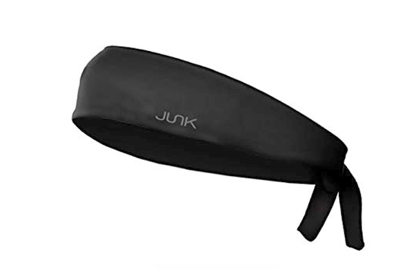JUNK Brands Sports Headband