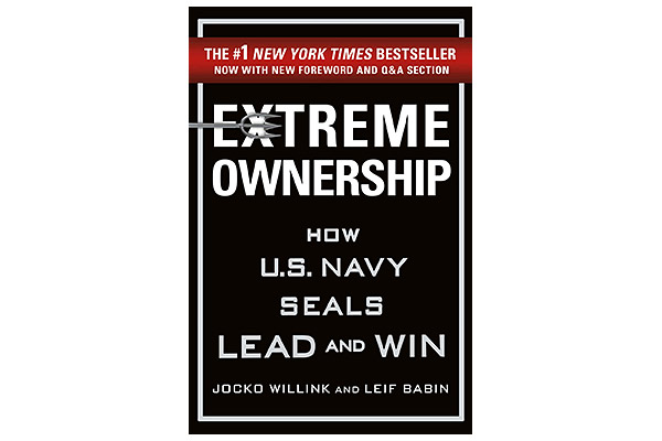 extreme-ownership-by-jocko-willink-t-nation